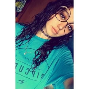 Meet your Posher, Drew